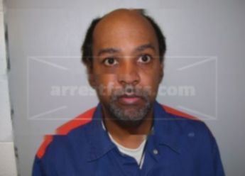 Carlton Edward Dickerson
