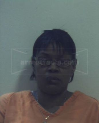 Joyce Henderson