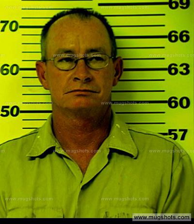 Gary Lee Kirkwood
