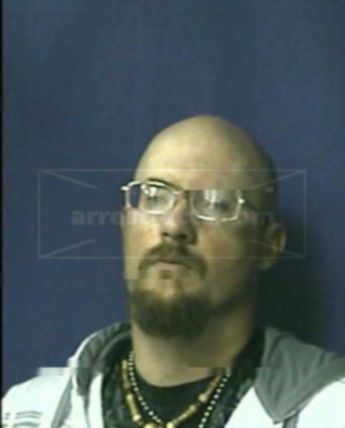 James Leslie Lohman