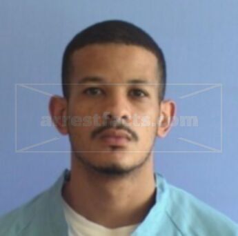 Darnell J. Jordan