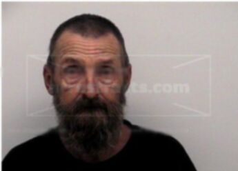David Arthur Henshawe