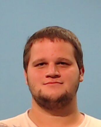 Jacob Russel Eakin