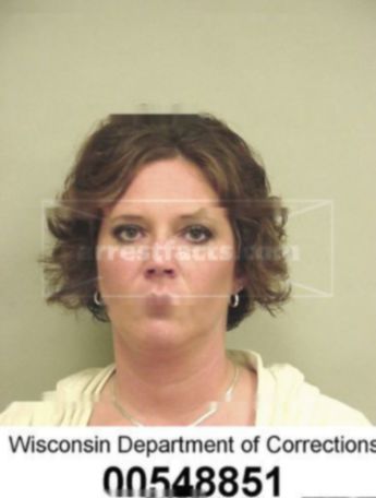 Glenda R Johnson