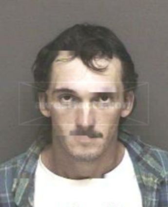 William Crawford Penley Jr