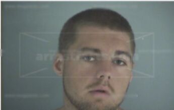 Kyle Robert Rader