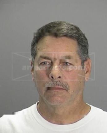 Neal Anthony Harper