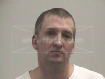 Roxanne Vaughn Brower