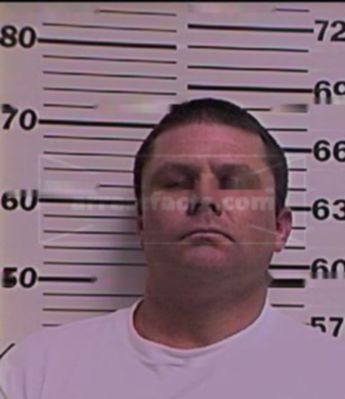 James Tracy Higginbotham