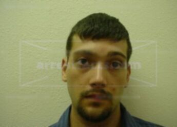 Jason Legarion Hill