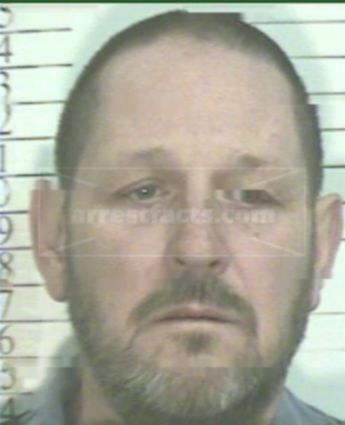 Roger B Davis