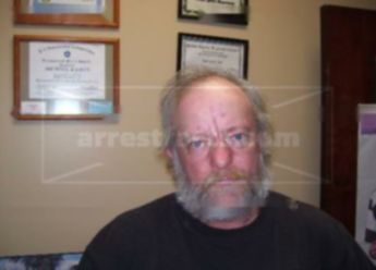 Aaron Thomas Studdard