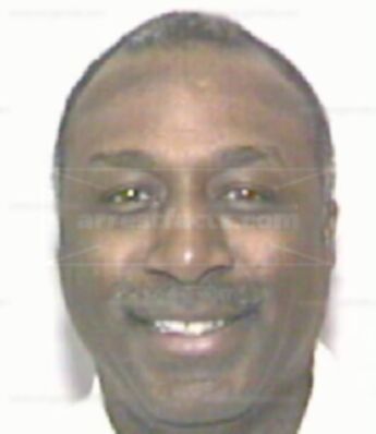 Stanley Ridgeway