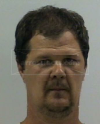 Phillip Davis