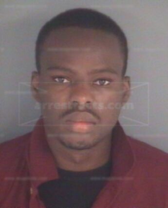 Teyi Dzidzoe Lawson