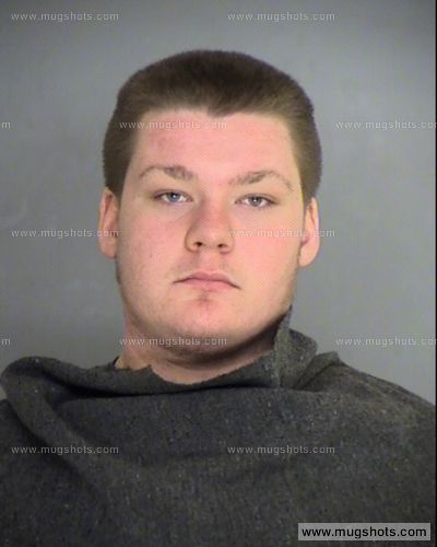 Quentin Paul Freeman