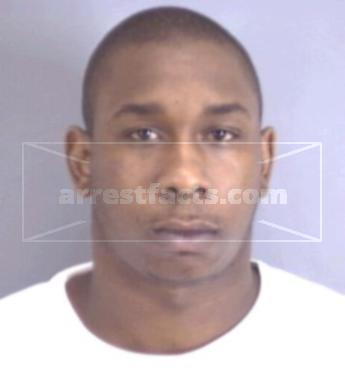 Andre Marquis Cummings