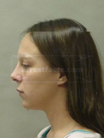 Ashley S Collicott