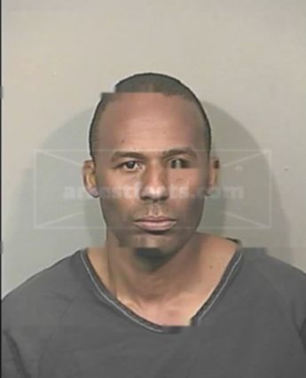 Shannon Deshun Cole