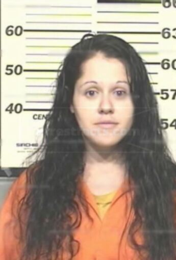 Lorraine M Ramirez