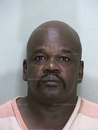 Roger Marcellus Cogdell