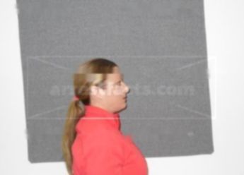 Kimberly L Tokar