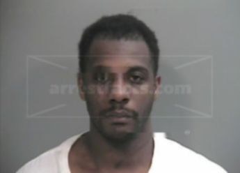 Adrian Scales