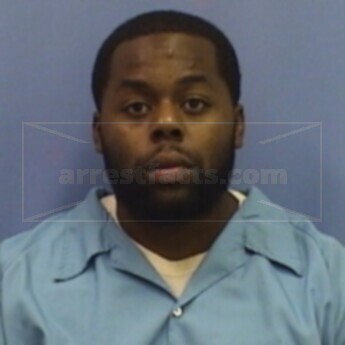 Christopher Austin