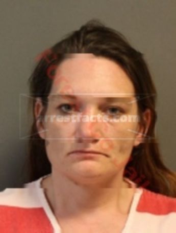 Angelia Dawn Sanford