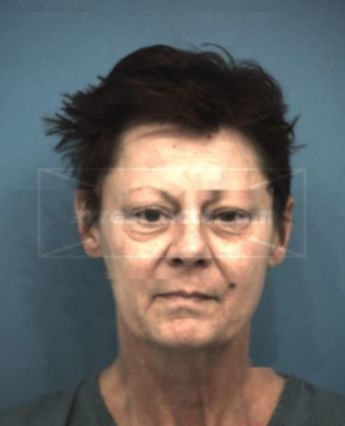 Vonda Lawler Mctiernan