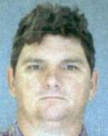 Mark Steven Jacobs