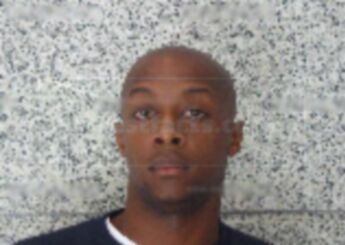 Damien Dewayne Poole