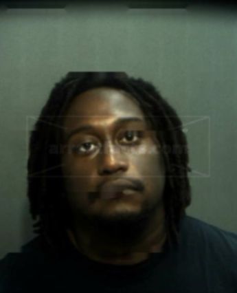 Christopher Stephen Kemp