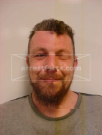 Jessie Robert Brillon