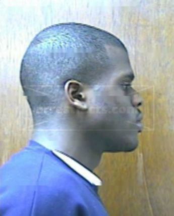 Alonzo L Smith