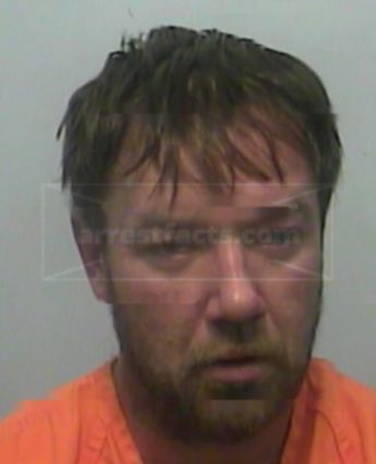 Mark Ross Gallagher