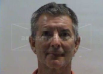 Rheman Thomas Stanley