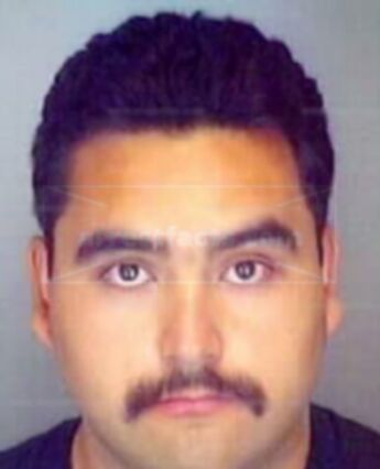 Jesse Munoz