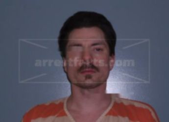 Joseph David Stone