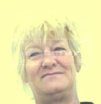 Vivian A Watters
