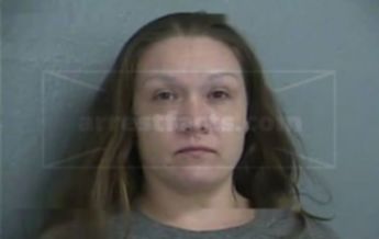 Martie Kay Englind