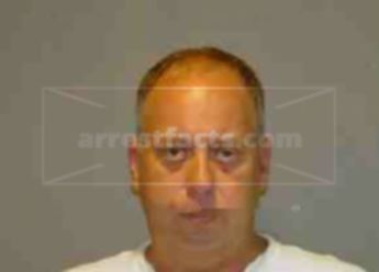 James Dale Jennings