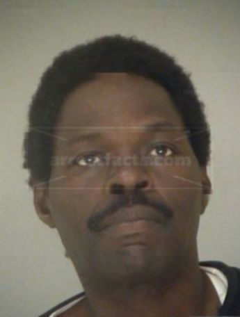 Keyvean Shaheed Clowers