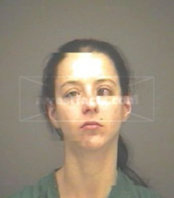 Debra R Steele