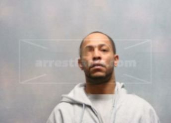 Marcus Ray Yarbrough