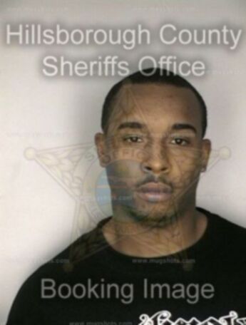 James Singleton Moore Iv