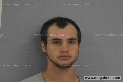 Jake Ryan Harding
