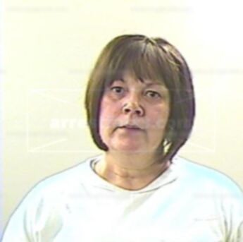 Leah Lumpkin Pierpoint