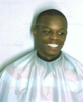 Quinton Bernard Herndon