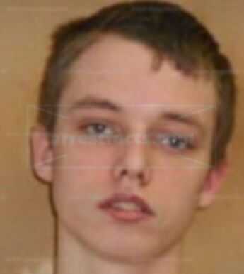Aaron W Douglas Ii
